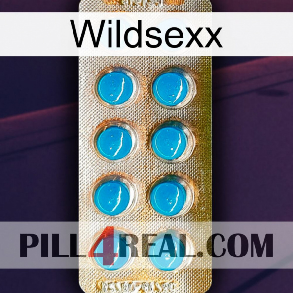 Wildsexx new09.jpg